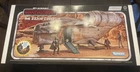 Star Wars Vintage Collection Mandalorian Razor Crest HASLAB - New Sealed