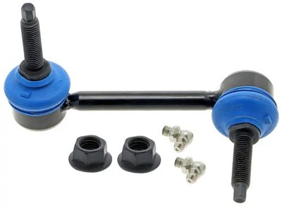MEVOTECH Suspension Stabilizer Bar Link Kit MS25879