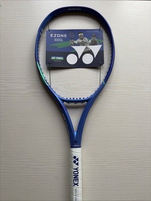 Yonex Ezone 100 SL, Griff 1, Unbesaitet