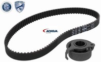 Ackoja A52-0202 Zahnriemensatz Zahnriemen Satz FüR Hyundai FüR Kia