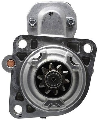 Anlasser 12V Neu Original Denso - OE Nr. 428000-5741 für ** John Deere
