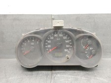 Compteur Ford RANGER