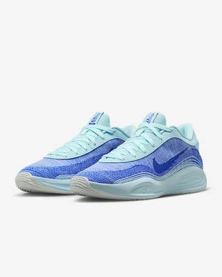 Nike G.T. Hustle Academy EP 