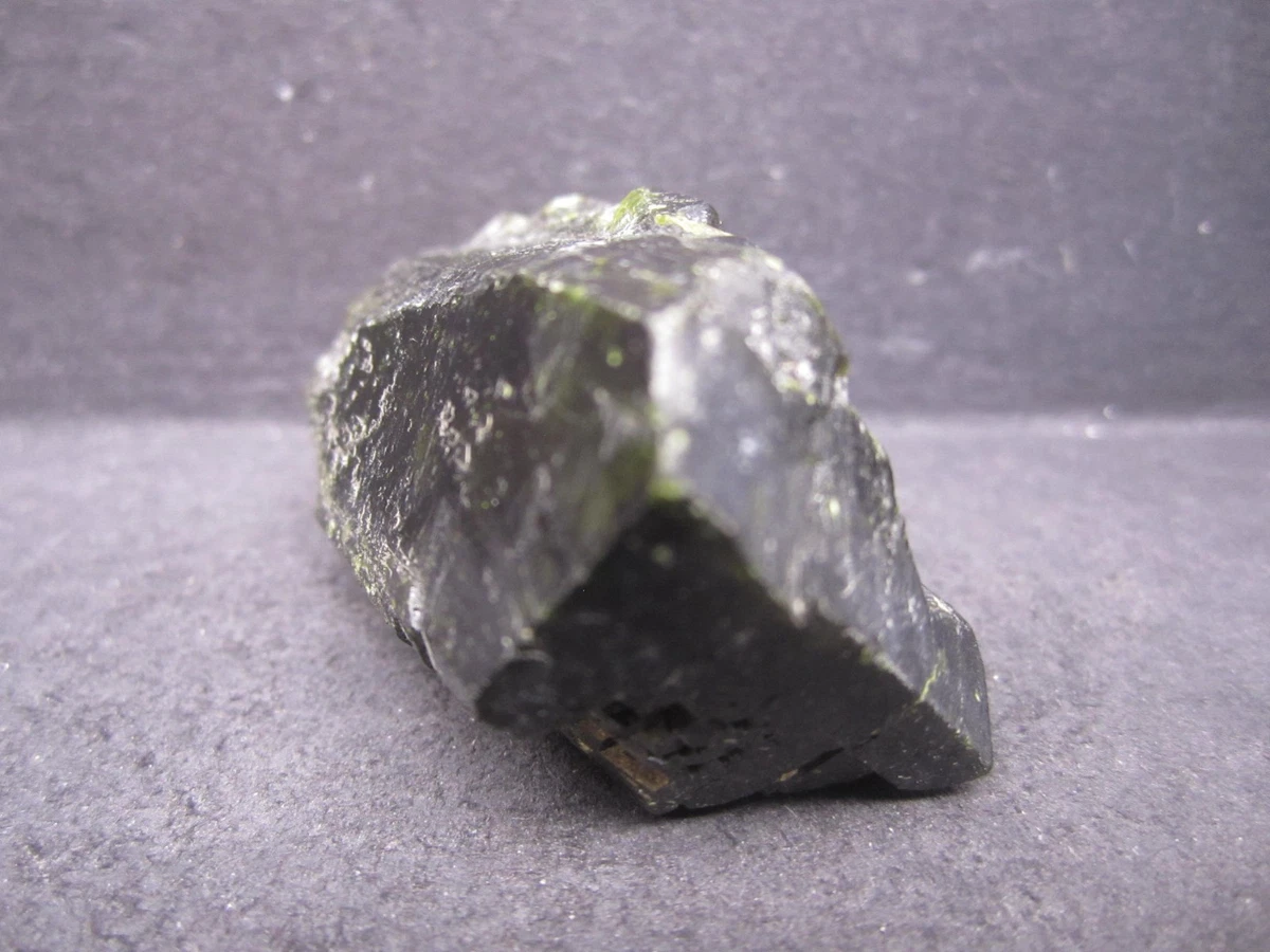100g Pietre Naturali Trasparenti Martellate, Cristallo Di Quarzo Irregolare 5-7mm Per Vasi, Acquari E Decorazioni Fai Da Te