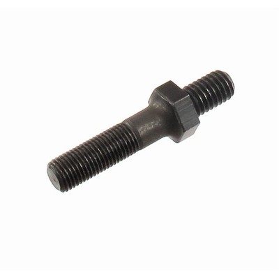 Elgin Rocker Arm Stud Set RDS-940-16; Screw-In 7/16 x 2.67 in. w/ Hex Shoulder