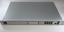 Ubiquiti UniFi UDM-PRO Dream Machine Pro