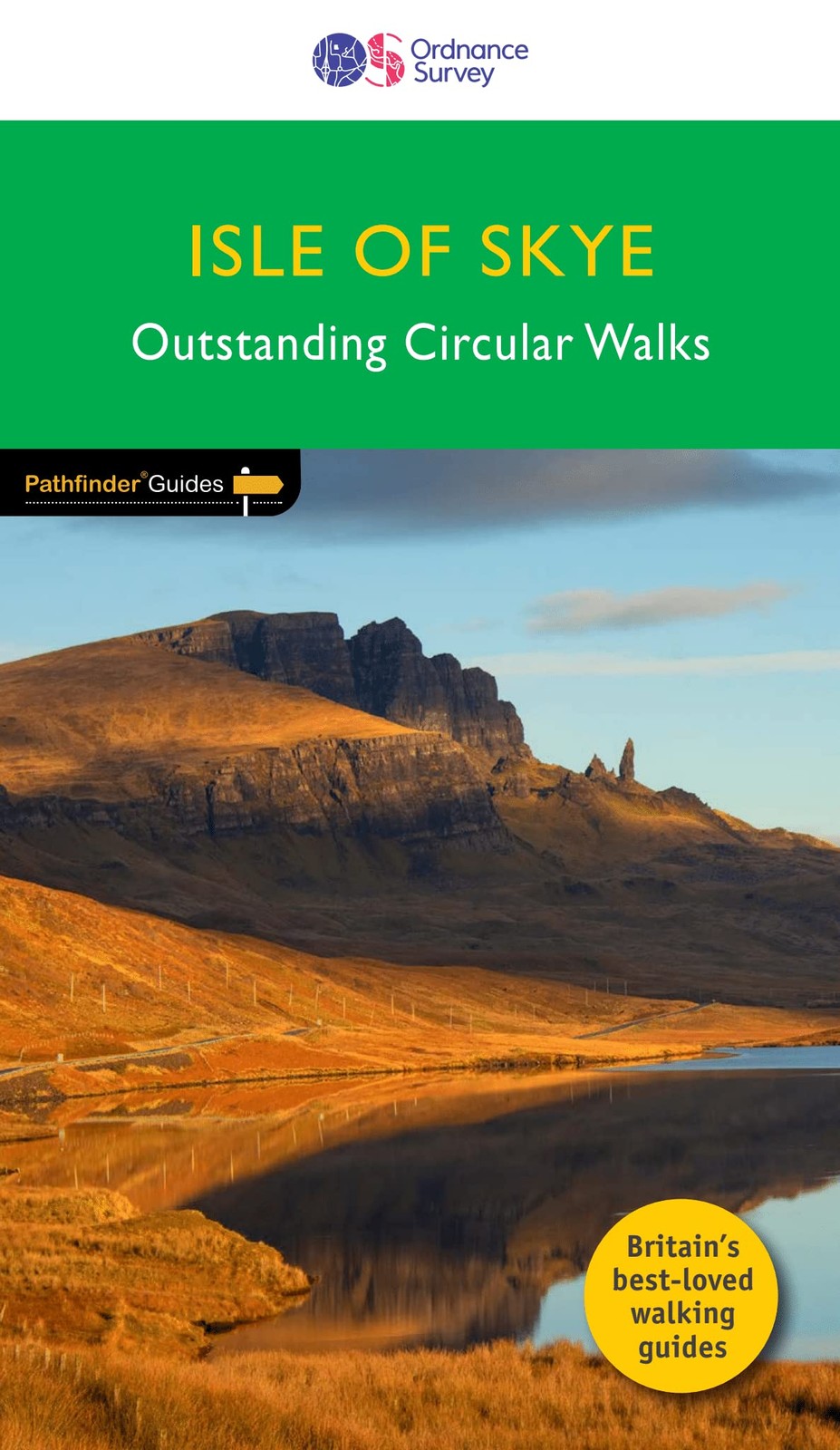 Isle of Skye (Paperback Book) - Image 6