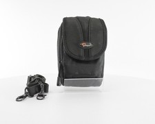 Lowepro Camera Pouch - Nylon 34380
