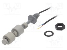 SENSATA CYNERGY3 RSF66A50A100 Sensor