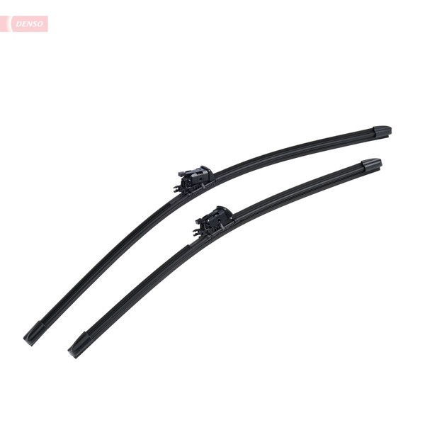 Wischblatt Scheibenwischer Clearjet Wiper Blade Denso DF-446 OE FüR Volvo V60 2-image