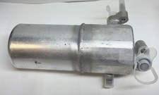 GM A/C Accumulator 84451983 Express Savana 1500 2500 3500 2003-2024