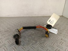 Neiman Renault SCENIC