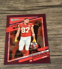 2021 Donruss Baseball Variations Gallery and Checklist 89