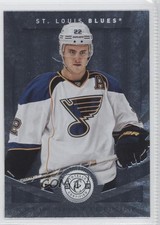 2013-14 Totally Certified Kevin Shattenkirk #110 0f4