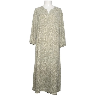 Betty & Co. Grey, Kleid, Größe: 42 #l6U