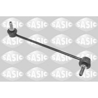 Sasic 2306295 Stange/Strebe, Stabilisator