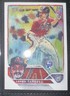 2024 Topps Spotlight by Andy Friedman - Corbin Carroll #30