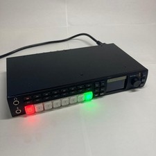 Blackmagic ATEM Television Studio Top Zustand