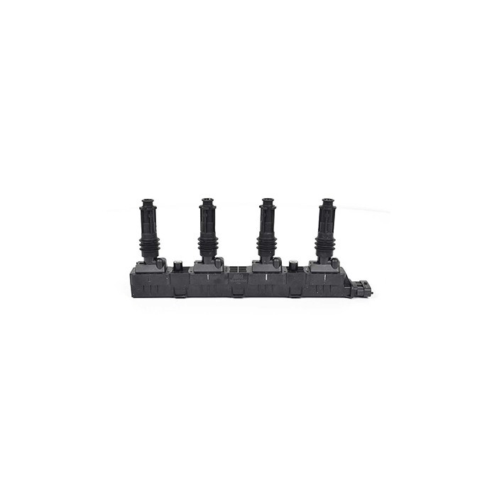Bobine d'allumage Opel Astra G Agila 1208020 24420584 pour moteur essence