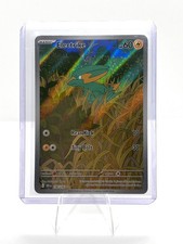 Electrike 196/182 Sv10: Destined Rivals Holo for sale online | eBay
