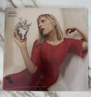 Aurora What Happened To The Heart 12” Record Store Day 2026 RSD New  Sealed