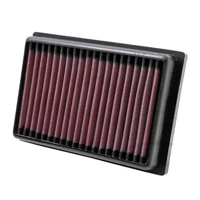 K&N Luftfilter Tauschluftfilter CM-9910
