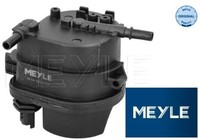 Meyle 16-143230000 Kraftstofffilter Kraftstoffilter