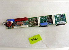 Sun 7001-2237-02 0 Rev B Circuit Board Pull From Sun Diagnostics Computer Sun 7001-2237-02 0 Rev B Circuit Board Pull From Sun Diagnostics Computer