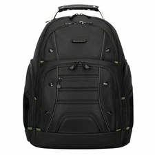 Targus TBB63805GL Drifter Carrying Case Rugged (Backpack) for 15" to 16"Notebook