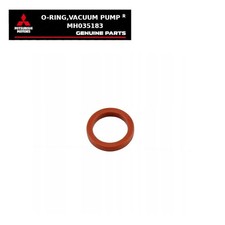 Joints Mitsubishi PAJERO