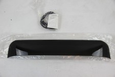 Original BMW E34 5er 518i-540i M5 Windschutz Schiebedach NOS 99997401132