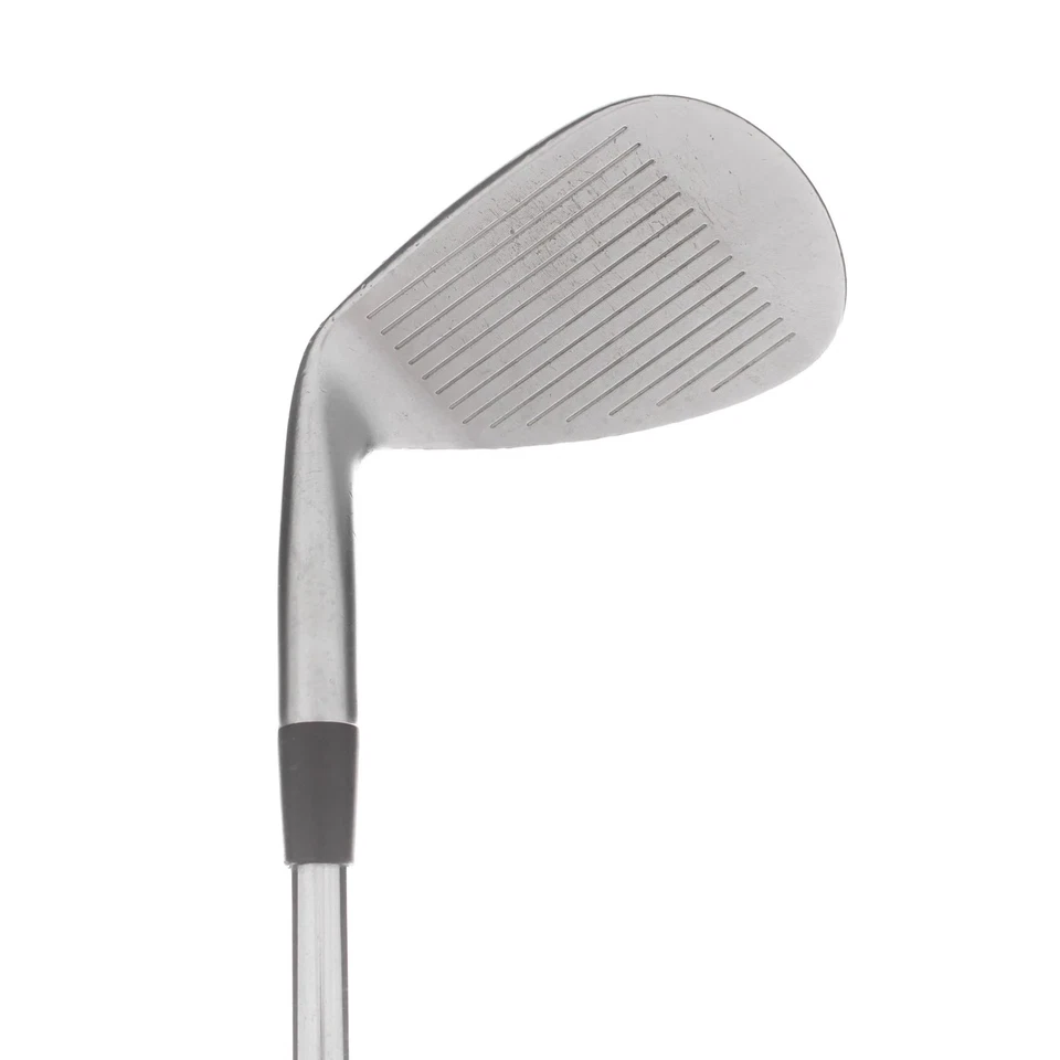 Mizuno JPX 921 Sand Wedge 54* Stahl Dynamic Gold 105 S300 Stiff Schaft Rechtshand - Bild 2 von 4