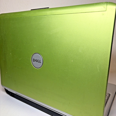 Dell Inspiron 14
