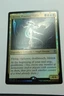 MTG Atraxa Praetors' Voice x1-Foil -Commander 2016 -Lightly Played