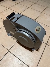 Better Pack Model 333 Plus Gummed Tape Dispenser Manual Gray Efficient Durable