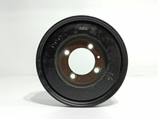 Poulies diverses Opel COMBO