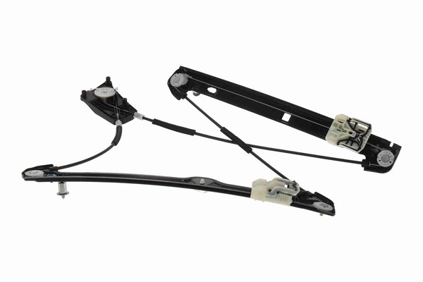 Vaico Fensterheber Elektrisch Vorne Rechts FüR Audi A3 Sportback 8VA 8VF-image
