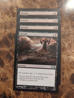 mtg　まとめ売り⑤　14キロ s-l400.jpg