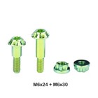 Bild 16 von 26