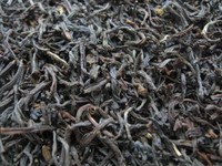 (112 Eur/Kg) - Loser Premium Englische Blattmischung -Schwarzer Tee (50G)