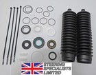 MERCEDES SPRINTER  2006-2019 STEERING RACK SEAL KIT