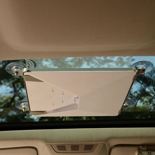for Starlink MINI Special Suction Cup Bracket New Q0 - Picture 7 of 13