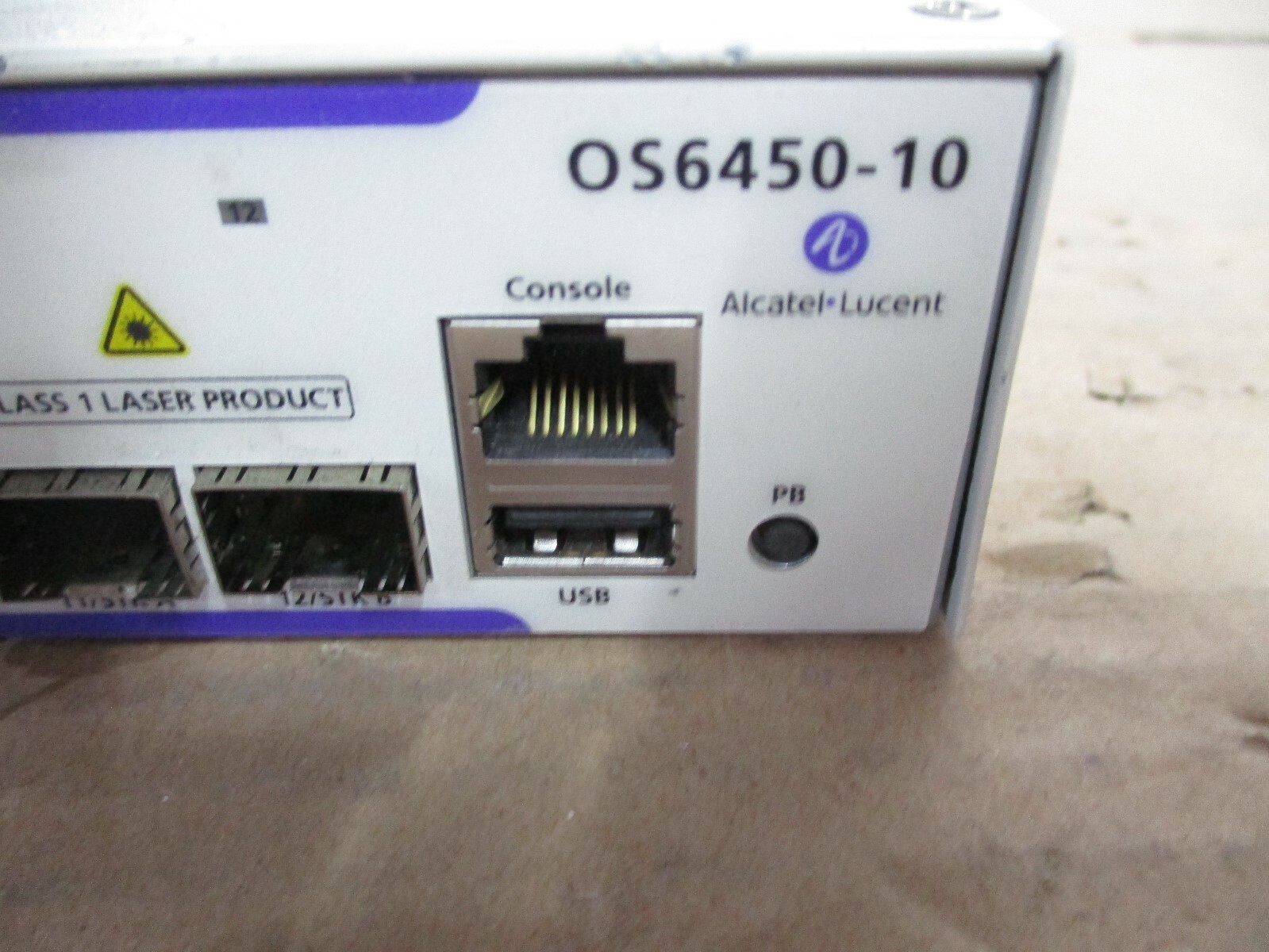 Picture 4 of 7