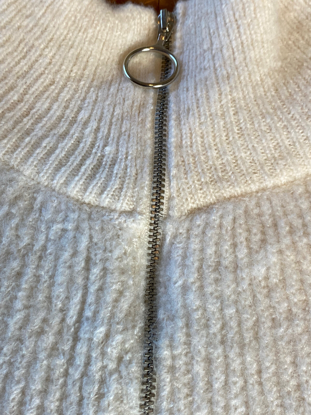 Picture 4 of 12
