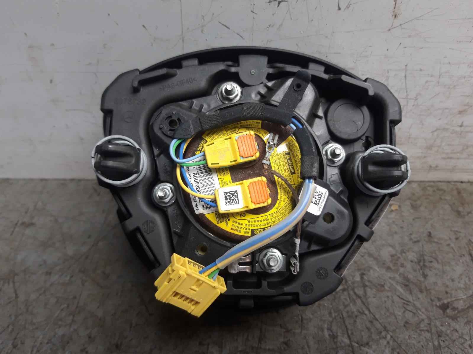 s-l1600.jpg