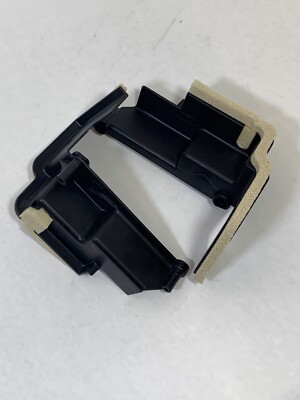 Genuine Ford Shield - Door Lock FL3Z-1626494-F | eBay