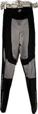 Pearl Izumi Elite Series Cycling Pants. Thermal. Warm. Size: Women's Medium