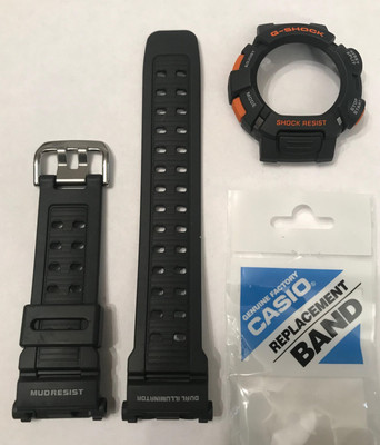 g9000 strap