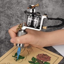 tattoo kit