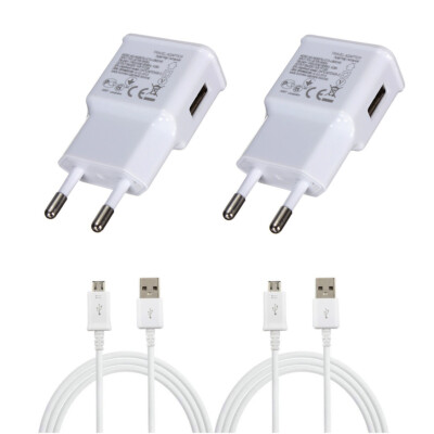 ladegerät für samsung j5